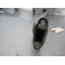 11R143 Engine Oil Pickup Tube For 01-04 GMC Sierra 2500 HD  6.6 98048580 Duramax Diesel